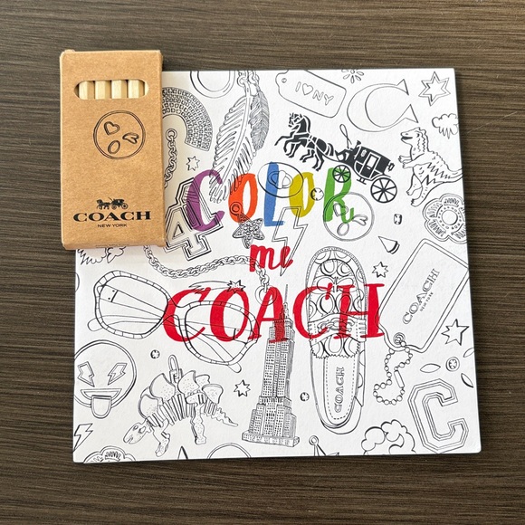 ʟɪᴠᴇ ꜱʜᴏᴡ ꜰʟʏᴇʀ ✦ 𝗪𝗲 𝗣𝗿𝗲𝗳𝗲𝗿 𝗖𝗢𝗔𝗖𝗛 ✦ 𝘾𝙪𝙧𝙖𝙩𝙚𝙙 𝙁𝙤𝙧 𝙇𝙤𝙫𝙚𝙧𝙨 + 𝘾𝙤𝙡𝙡𝙚𝙘𝙩𝙤𝙧𝙨, etc. - Picture 11 of 16